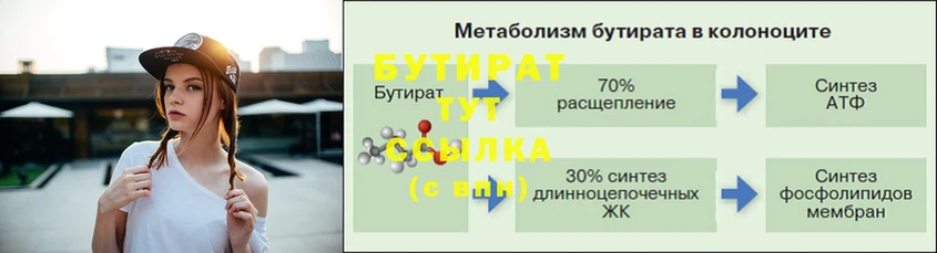 Где продают наркотики Бахчисарай Амфетамин  Меф мяу мяу  ГАШИШ  Конопля  Cocaine  СК 