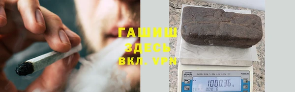 шишки Балахна