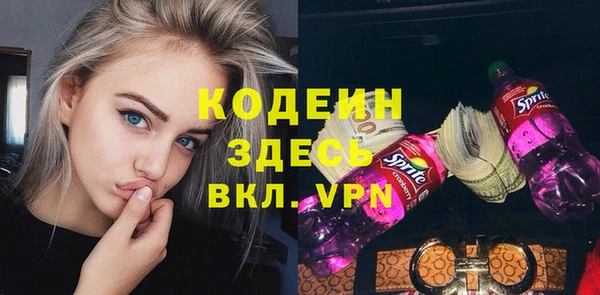 шишки Балахна