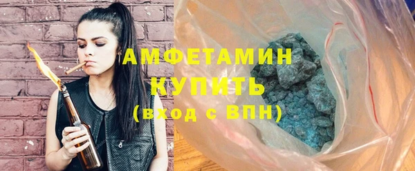 шишки Балахна