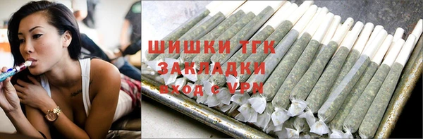 шишки Балахна