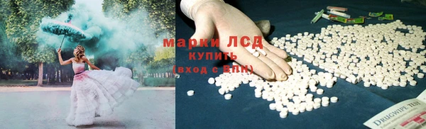 шишки Балахна