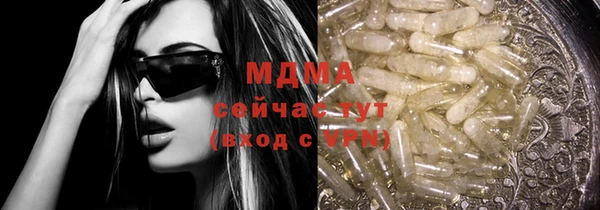 шишки Балахна