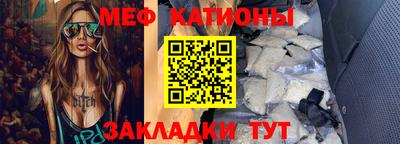 героин Гагарин