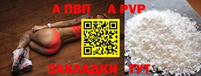 СК Гатчина