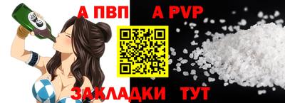 СК Гатчина