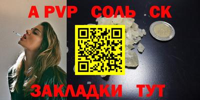 СК Гатчина