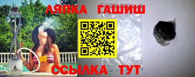 СК Гатчина