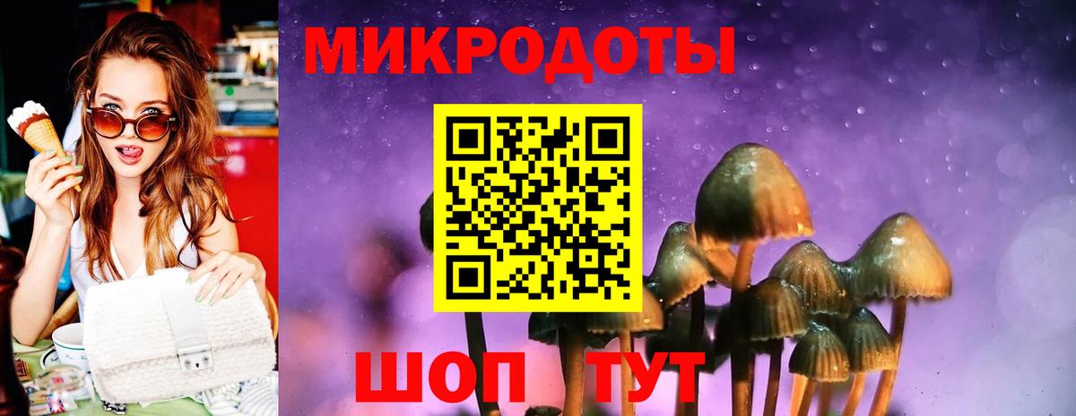 Бахчисарай  Галлюциногенные грибы Magic Shrooms  как найти   Вход с VPN  Галлюциногенные грибы прущие грибы 